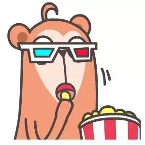 漫岛韩漫读者头像
