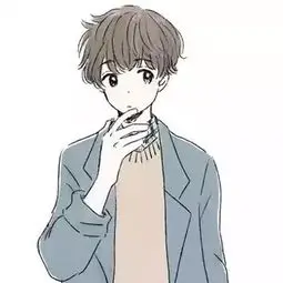 漫岛韩漫读者头像