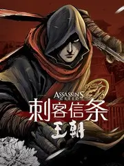 韩国漫画免费在线观看 校园格斗王 青春热血韩漫