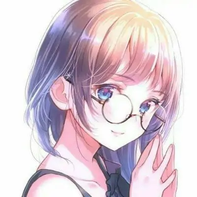 漫岛韩漫读者头像